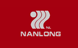 南龍NANLONG