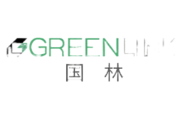 國林GREENLINK