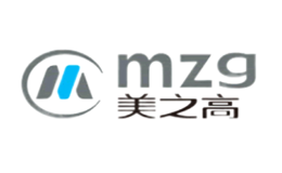 MZG美之高