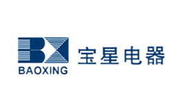 寶星Baoxing