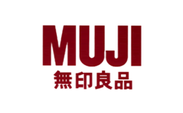 MUJI無(wú)印良品