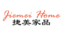 JiemeiHome捷美家品