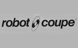 ROBOTCOUPE