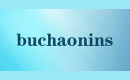 buchaonins