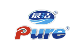 晨潔Pure