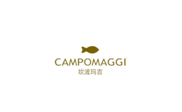 campomaggi