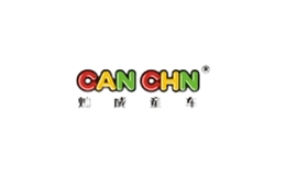 canchn