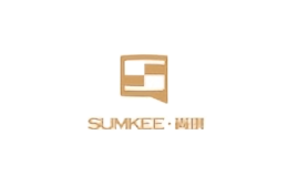 SUMKEE餐具