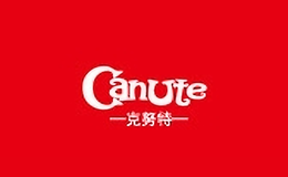 canute食品