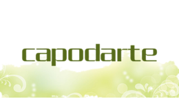 capodarte