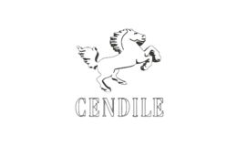 cendile