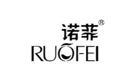 諾菲Ruofei