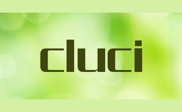 cluci