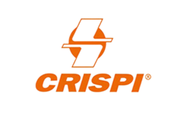 CRISPI