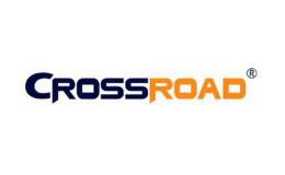 crossroad