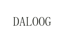 DALOOG