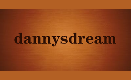 dannysdream