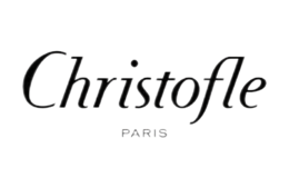 Christofle昆庭