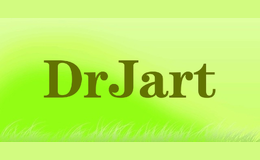 DrJart