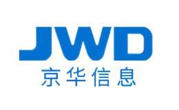 京華信息JWD