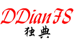 獨(dú)典DDianFS