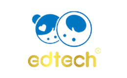 育智EDTECH