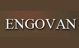 ENGOVAN