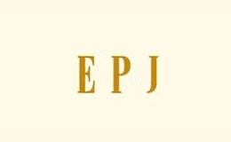 epj