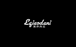 eqiaodani