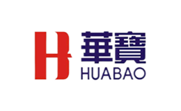 HUABAO華寶