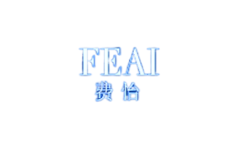 費(fèi)怡