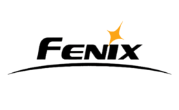 菲尼克斯Fenix