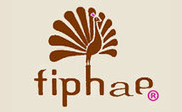 fiphae