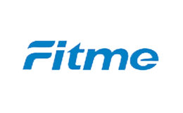 fitme