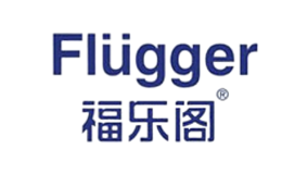 福樂閣Flugger