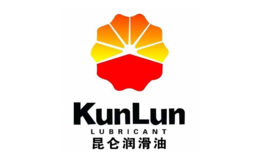 KunLun昆侖