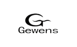 歌汶思Gewens