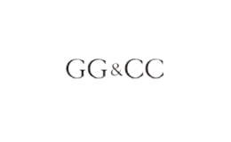 GGCC