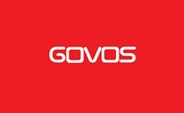 govos