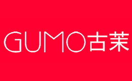 古茉GUMO