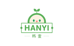 韓壹HANYI