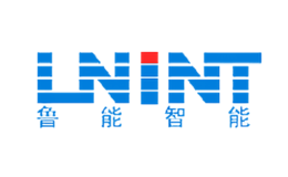 魯能Lnint