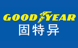 GOODYEAR固特異