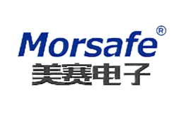 美賽Morsafe