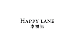 happylane