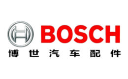 BOSCH博世汽車配件