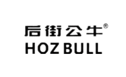 后街公牛HOZBULL