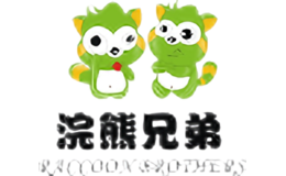 浣熊兄弟RACCOONBROTHERS