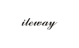 艾羅威ileway