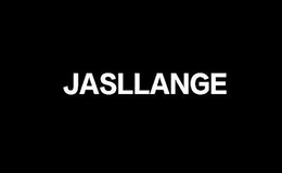 JASLLANGE